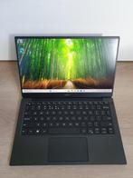 Dell XPS 13 7390 Laptop, Computers en Software, Windows Laptops, Gebruikt, Qwerty, 13 inch, Minder dan 2 Ghz