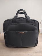 Samsonite Business Trolley, Sieraden, Tassen en Uiterlijk, Tassen | Rugtassen, Overige merken, 40 cm of meer, Gebruikt, Ophalen of Verzenden