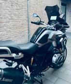 PUIG windscherm BMW R1200GS R1250GS NIEUW, Ophalen of Verzenden, Nieuw