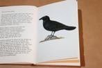Vogels — Torenboekje — Met Kleurenafbeeldingen, Ophalen of Verzenden, Gelezen, Vogels