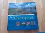 Kop van Overijssel, Boeken, Ophalen of Verzenden, Zo goed als nieuw, Meerdere auteurs, Overige onderwerpen