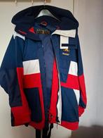 Zeilpak Gaastra, Ophalen, Zo goed als nieuw