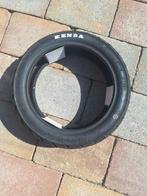 Kenda scooterband 110/70/12, Ophalen of Verzenden, Nieuw, Overige typen, Kenda/Heng Shin