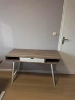 Bureau, Huis en Inrichting, Bureaus, Ophalen, Zo goed als nieuw, Bureau