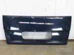 DAF Body & Chassis Parts Grille DAF LF45/LF55, Auto-onderdelen, Vrachtwagen-onderdelen, Ophalen, Gebruikt, DAF, Carrosserie en Plaatwerk