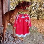 ORIGINAL VINTAGE DENMARK HOME WORLD CUP 2006 XL ( NEW ), Ophalen of Verzenden, Nieuw, Buitenlandse clubs, Shirt