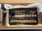 Korg Volca FM Mk2, Muziek en Instrumenten, Ophalen, Zo goed als nieuw, Korg
