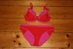 Marlies Dekkers bikini, Ophalen of Verzenden, Zo goed als nieuw, Rood, Bikini