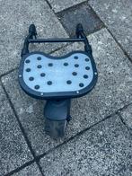 Buggyboard voor alle kinderwagens, Ophalen, Zo goed als nieuw, Overige merken