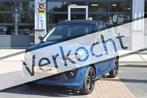 Microcar M.GO Must Sun diverse uitvoeringen, vanaf €8.950,, Gebruikt, Microcar