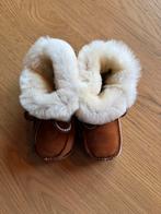 Nieuw! Texelse sloffen baby / kind maat 22, Kinderen en Baby's, Babykleding | Schoentjes en Sokjes, Slofjes, Jongetje of Meisje