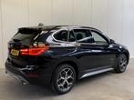BMW X1 sDrive 2.0i 192 PK X-LINE SPORT € 25.950,00, Auto's, BMW, Nieuw, Origineel Nederlands, 1460 kg, 5 stoelen