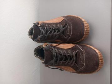 Herenschoenen mt 45 beschikbaar voor biedingen