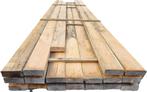 Douglas balken fijnbezaagd 5.0x15.0 cm - nr: TB43, Tuin en Terras, Palen, Balken en Planken, Ophalen, Nieuw, 250 cm of meer, Balken