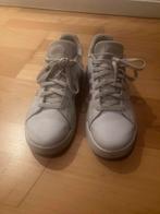 Adidas sneakers, Kleding | Dames, Schoenen, Gedragen, Ophalen of Verzenden, Wit, Sneakers of Gympen