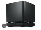 Bose bass 500 of 700 module kapot? reparatie, Ophalen of Verzenden, Nieuw