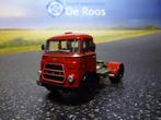 WSI DAF A 1600, Verzenden, Nieuw, Bus of Vrachtwagen, Wsi