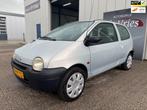 Renault Twingo 1.2 Authentique 98000KM !, Voorwielaandrijving, 4 stoelen, Origineel Nederlands, Bedrijf