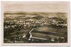 Vaals - Panorama (1955), Verzamelen, Ophalen of Verzenden, 1940 tot 1960, Gelopen, Limburg