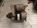 Startmotor citroen c1 Aygo 107, Ophalen of Verzenden