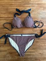 Bikini Tommy Hilfiger maat 42, Kleding | Dames, Badmode en Zwemkleding, Tommy Hilfiger, Bikini, Ophalen of Verzenden, Zo goed als nieuw