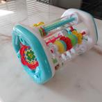 Toychamp twisterrol Fun 'n Roller Flower, Ophalen of Verzenden, Zo goed als nieuw, Mobiel