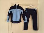 Puma Manchester City Trainingspak - Drycell, Verzenden, Puma, Jongen, Nieuw