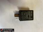 Brandstofpomp relais Audi VW 443906059, Ophalen of Verzenden, Gebruikt