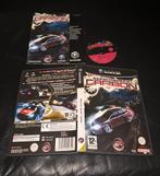 Nfs Carbon, Spelcomputers en Games, Ophalen, 1 speler, Racen en Vliegen, Zo goed als nieuw