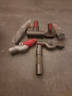 Dyson Stofzuiger Accessoires Set, Witgoed en Apparatuur, Onderdelen en Toebehoren, Ophalen of Verzenden, Zo goed als nieuw