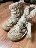 Laarsjes maat 25, Gebruikt, Bluebox, Meisje, Ophalen of Verzenden