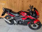 HONDA CBR 125 R CBR125R 125cc a1 geschikt! CBR-125R CBR-125, Bedrijf, Sport, 125 cc, 11 kW of minder