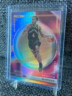 Scottie Barnes /299 Panini RECON NBA basketball card Raptors, Hobby en Vrije tijd, Stickers en Plaatjes, Nieuw, Ophalen of Verzenden