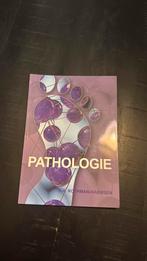H.A. Rothman-Harmsen - Pathologie, Ophalen of Verzenden, Zo goed als nieuw, H.A. Rothman-Harmsen, Nederlands