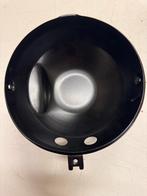 Koplamp zundapp 517-529, Ophalen of Verzenden, Zo goed als nieuw, Koplamp