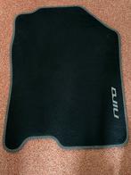 Set of floor mats for Kia Niro EV 2016-2022, Auto diversen, Automatten, Ophalen of Verzenden, Zo goed als nieuw
