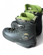 Razors Shift Camo Aggressive Skates Maat 41, Sport en Fitness, Skeelers, Overige merken, Gebruikt, Heren, Ophalen of Verzenden