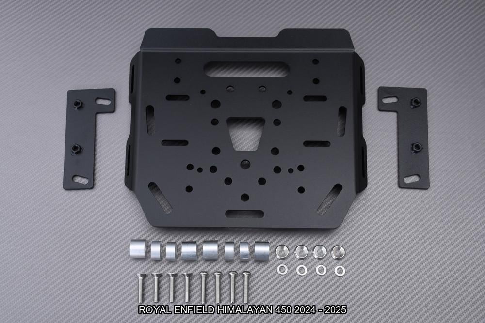 Topkofferdrager ROYAL ENFIELD HIMALAYAN 450 2024 - 2025, Ophalen of Verzenden, Nieuw