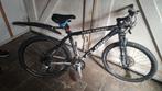 Cube Ltd Team Mountainbike - Prima Staat!, Fietsen en Brommers, Gebruikt, Hardtail, Heren, 49 tot 53 cm