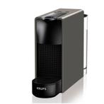 Nespresso Mini XN110, Witgoed en Apparatuur, Koffiezetapparaten, Ophalen of Verzenden, Gebruikt, Espresso apparaat