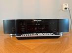 Marantz UD5005 Blu-ray speler, Ophalen of Verzenden, Zo goed als nieuw, Overige merken