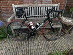Koga Kimera 105, Carbon, Ophalen of Verzenden, Zo goed als nieuw, Koga Miyata