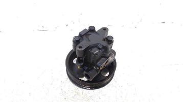 Stuurbekrachtiging pomp motor Daewoo/Chevrolet Epica beschikbaar voor biedingen
