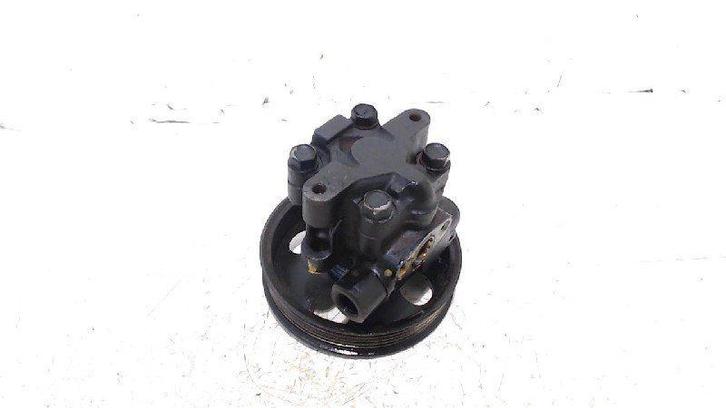 Stuurbekrachtiging pomp motor Daewoo/Chevrolet Epica, Auto-onderdelen, Besturing, Chevrolet, Gebruikt, Herkomst onderdeel bekend