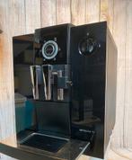 Uitstekende Jura F7 impressa, 10 kopjes of meer, Ophalen, Zo goed als nieuw, Koffiemachine