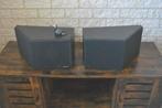 Speakers, Bose 201, Gebruikt, Ophalen of Verzenden, 60 tot 120 watt, Bose