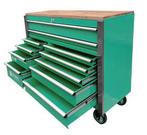 Gereedschapswagen XXXL - Stahlgruppe SG56 / Nieuw, Ophalen, Zo goed als nieuw