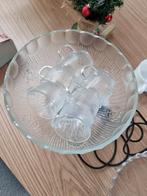 Ophalen voor 3 euro per foto in Veghel, Ophalen, Rechthoekig