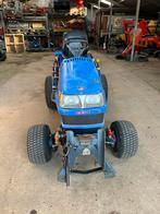 Minitractor  , minitrekker, Overige merken, Gebruikt, Tot 2500, Ophalen of Verzenden