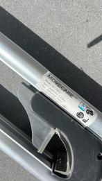 dakdrager universeel, Auto diversen, Ophalen, Gebruikt